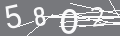 capsa